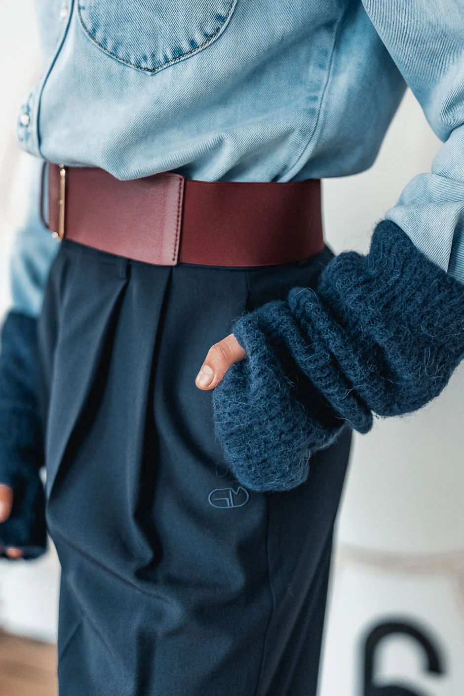 Miniature 2