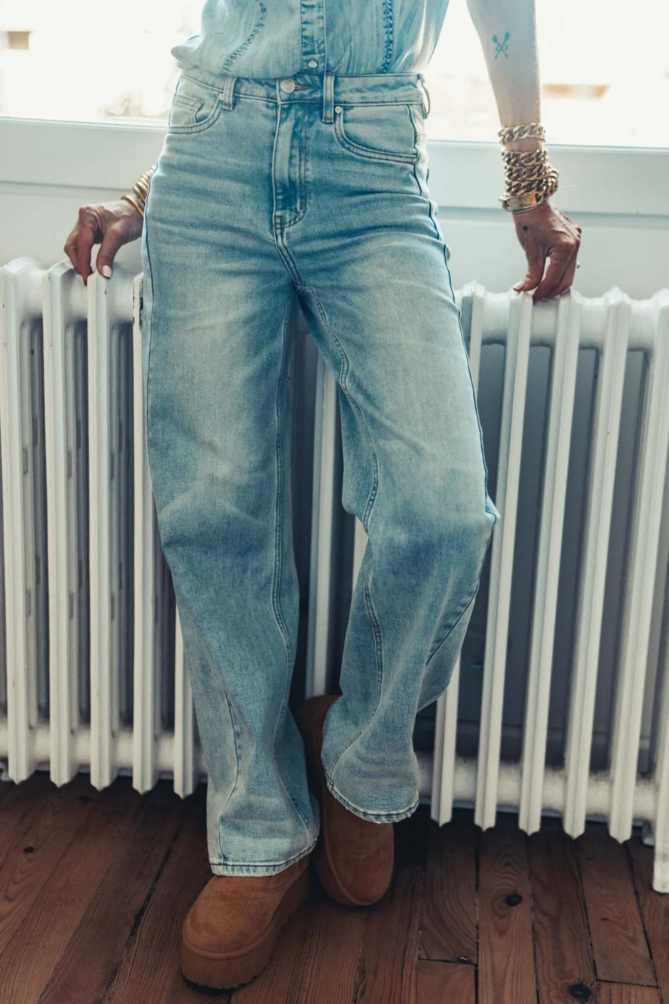 Image du produit 6