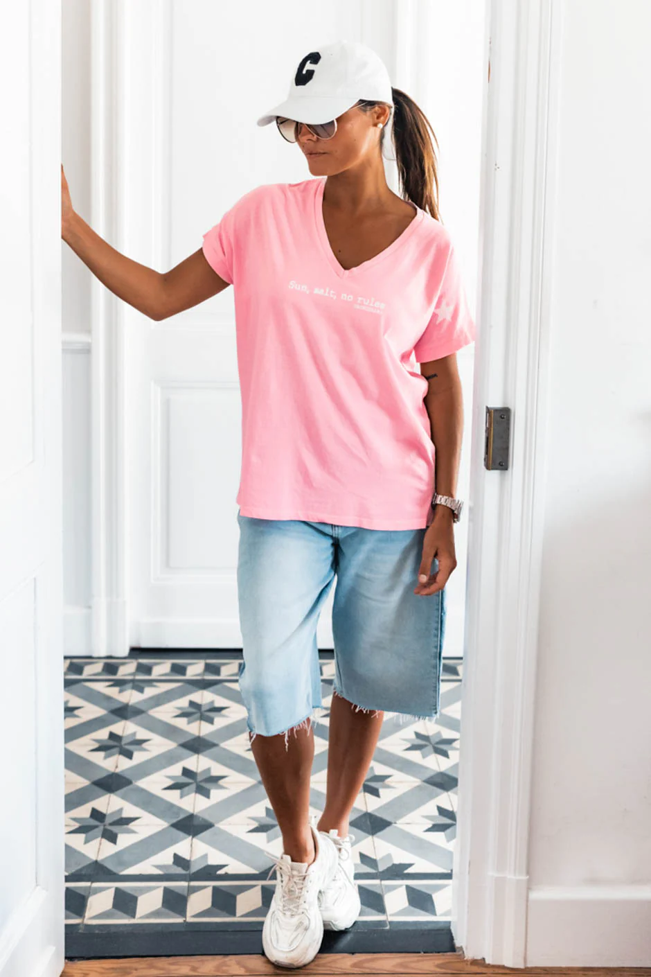 Prêt à Porter & Accessoires