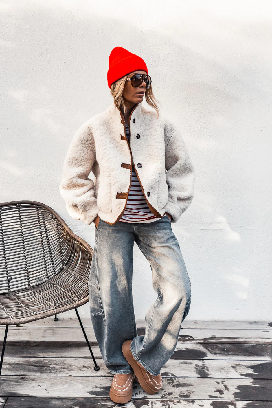 Image du produit 10